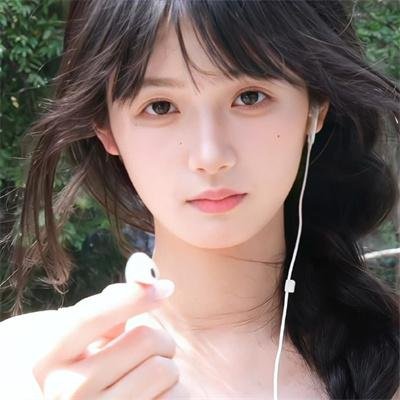 啪嗒啪嗒