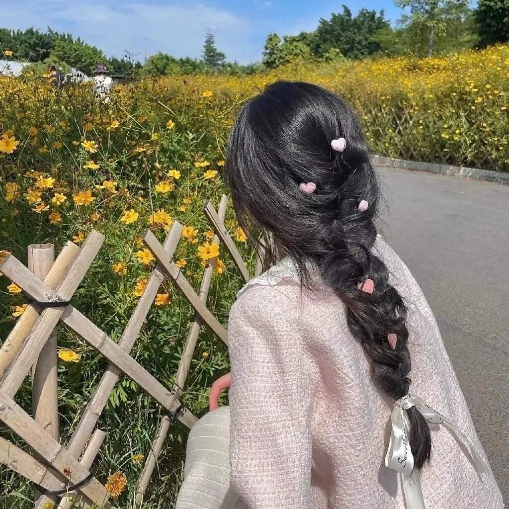 长大成人2