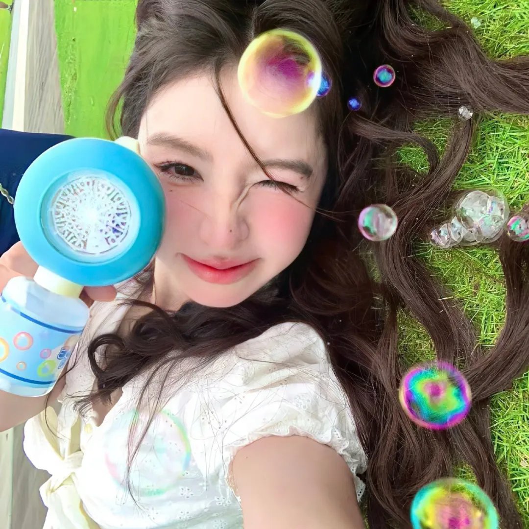 BBC地平线：生物钟：身体运转的奥秘