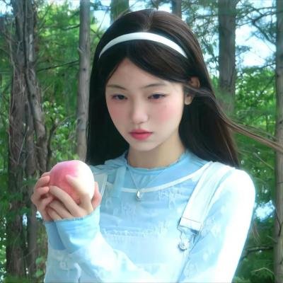 鼹鼠之歌完结篇