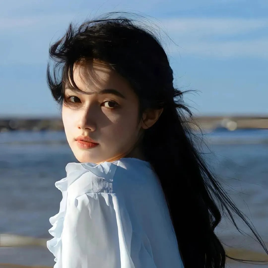 高卢英雄拯救英格兰