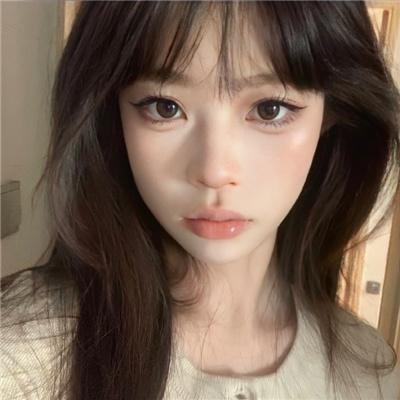 笑着活下去