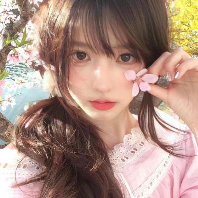 仙尊现代追妻录