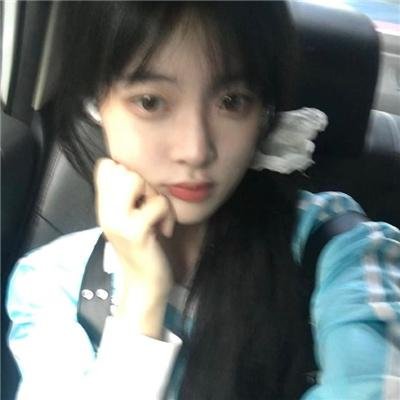 史上最大作弊战争