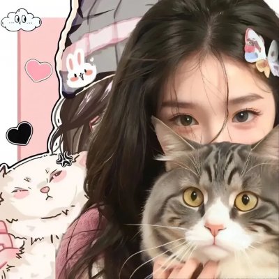 推理要在晚餐后