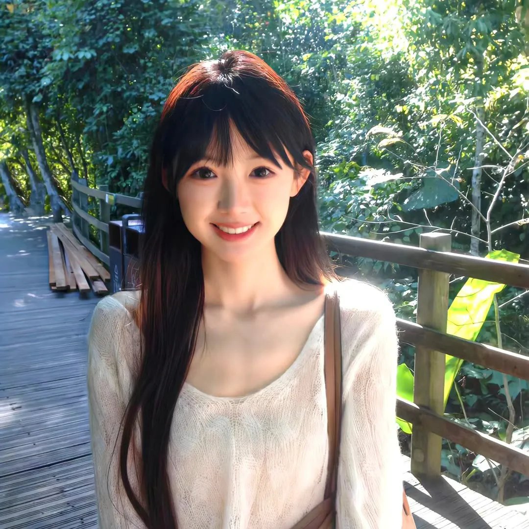 幸福的婚姻