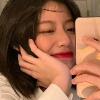 神探夏洛克：可恶的新娘