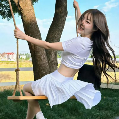 生娃当天夫人手撕影帝