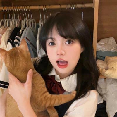 首尔彩虹