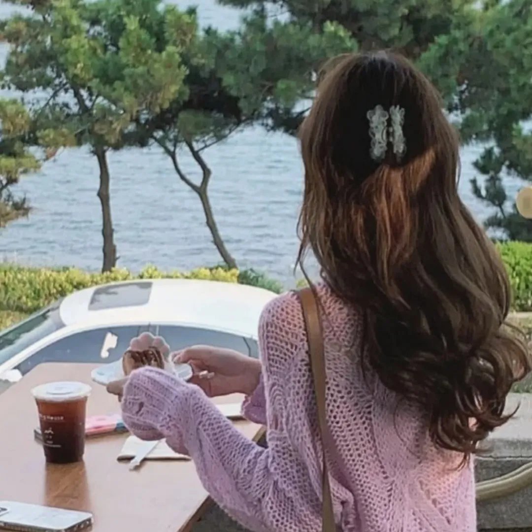 镭射兄弟激战外星人