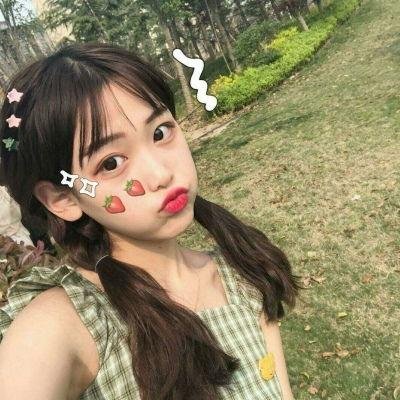 追忆自我