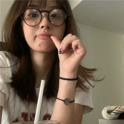 一个船夫的故事