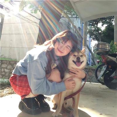 夫人回归，这个财团你嫁不进去