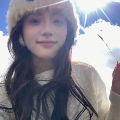 爱情热力学