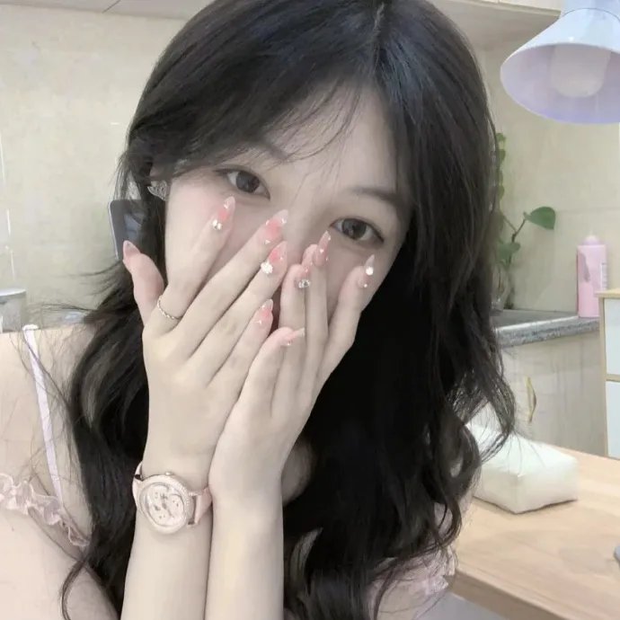 我气哭了百万修炼者