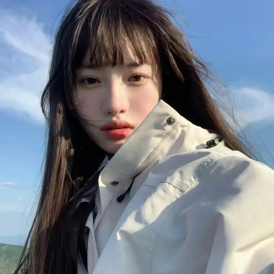 爱你的基蒂第二季