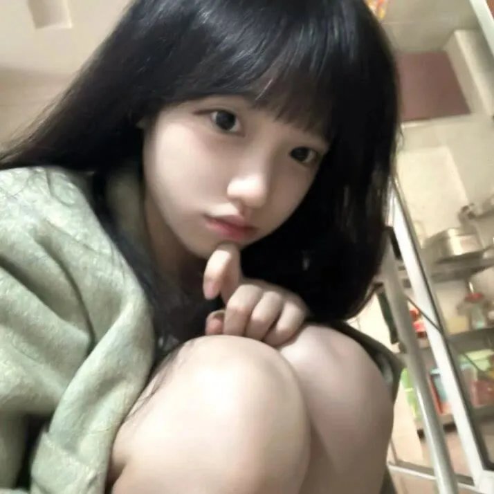 降世神通第三季