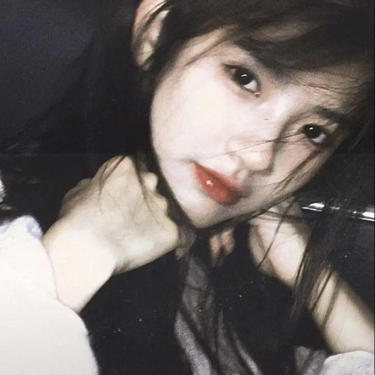 离婚后，前夫捡到我的孕检单