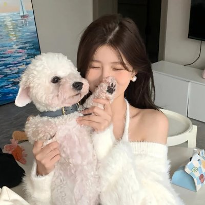 从天而降的圣诞老人