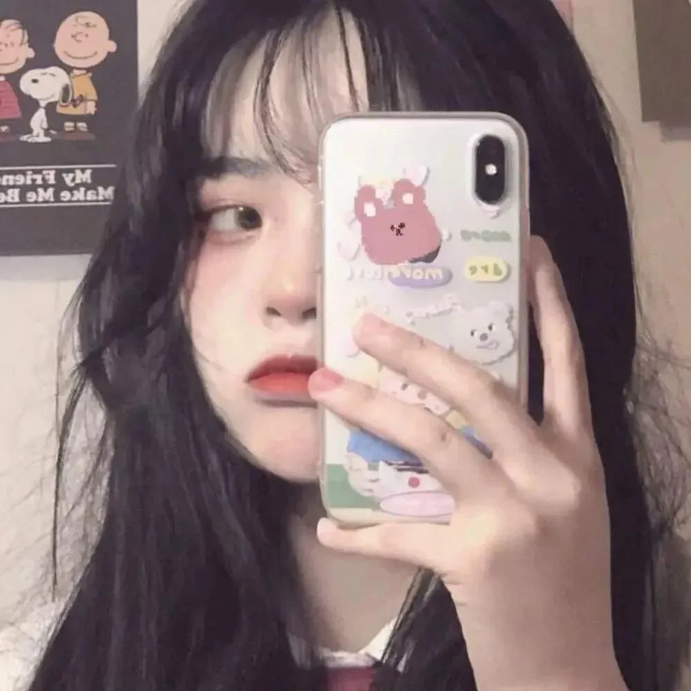 不大可能完成的任务