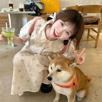 红色呼叫铃