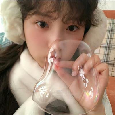 热带往事