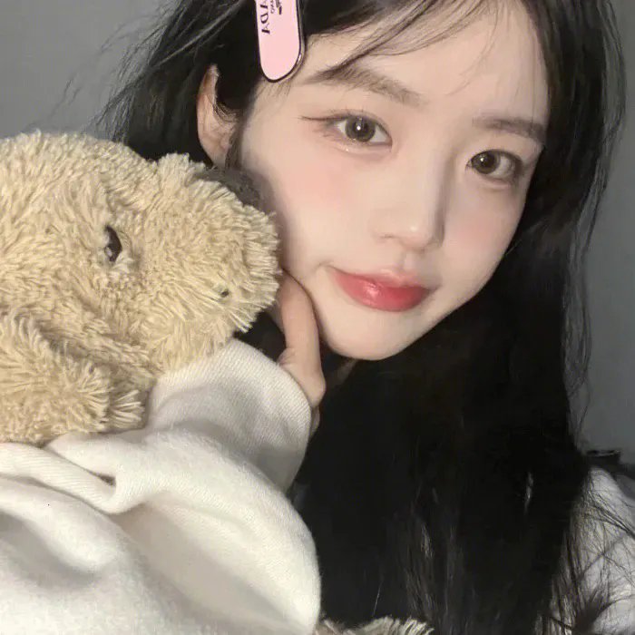 黑洞来的那一夜