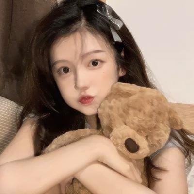 女导与强盗